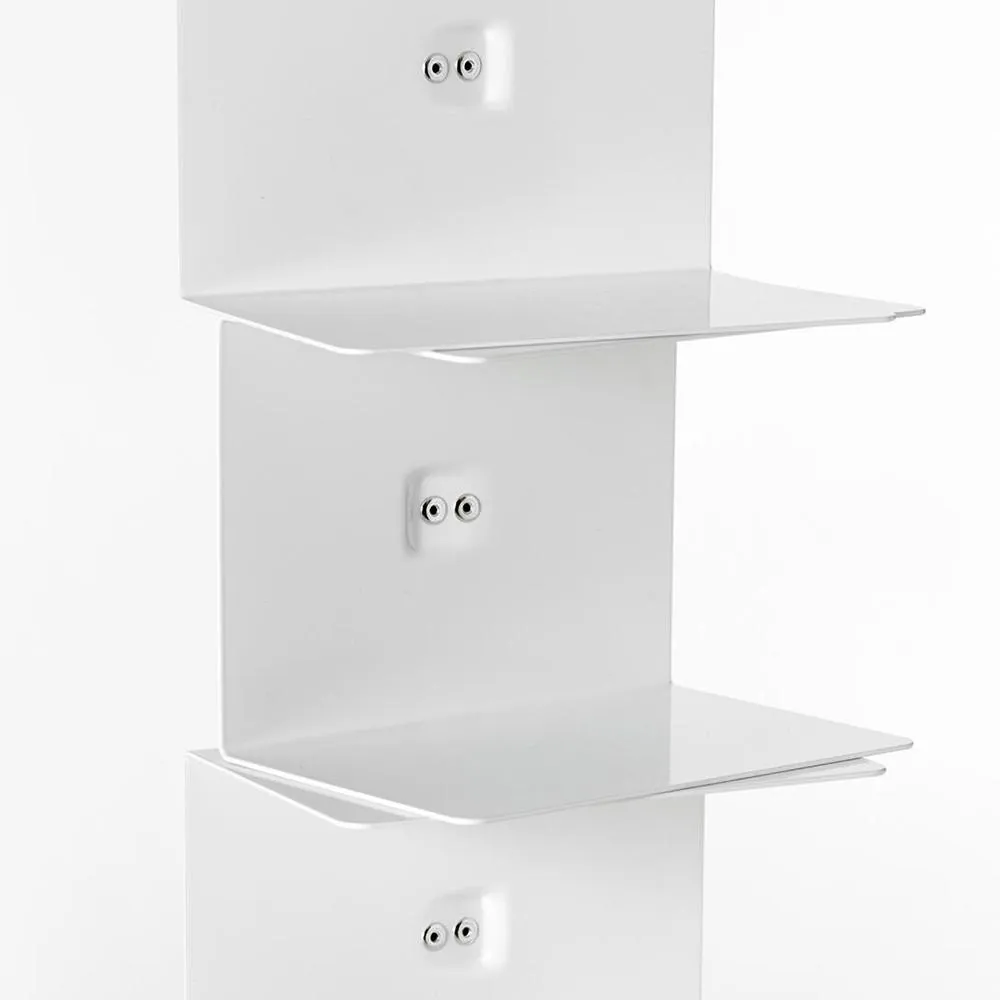 OPINION CIATTI bibliothèque ORIGINAL PTOLOMEO PT215 H 215