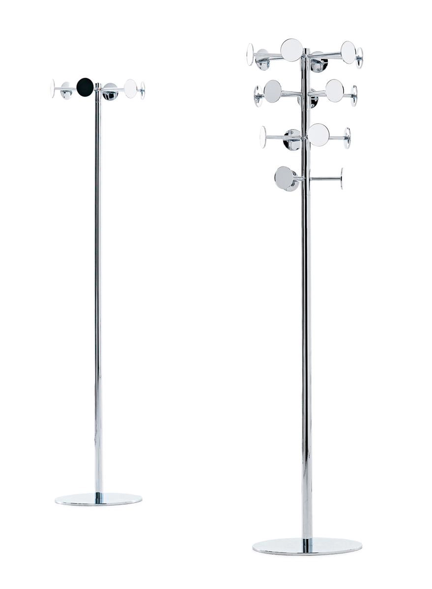 OPINION CIATTI portemanteau au sol CHAPERON