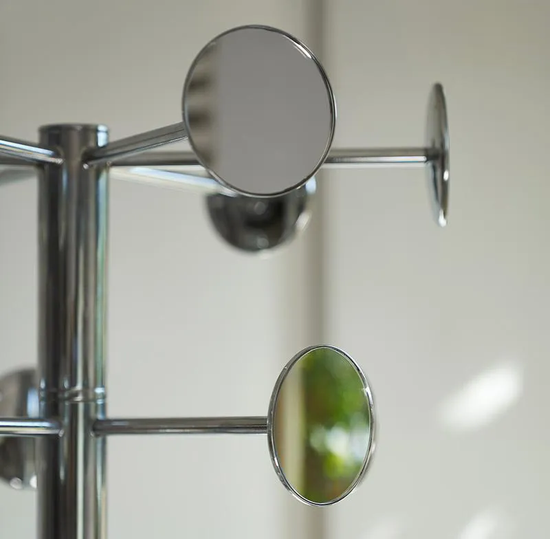 OPINION CIATTI portemanteau au sol CHAPERON