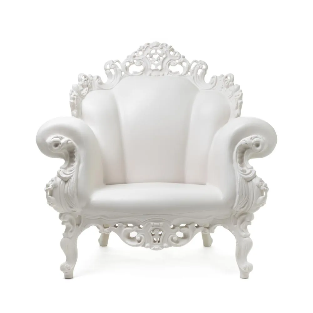MAGIS fauteuil PROUST