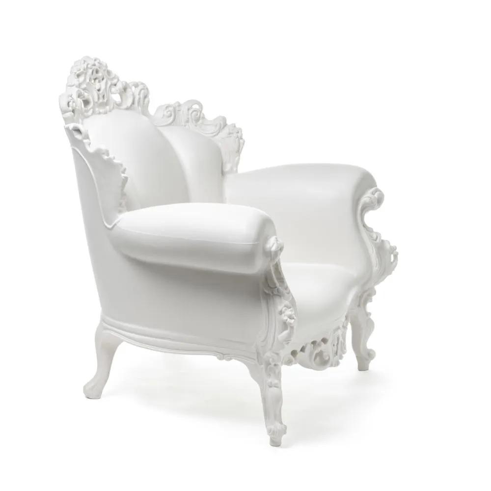 MAGIS fauteuil PROUST