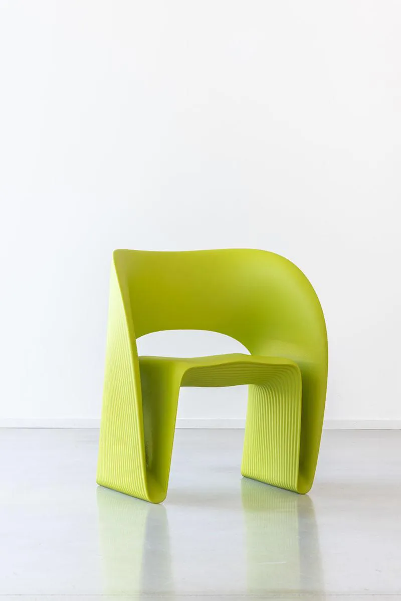 MAGIS fauteuil RAVIOLO