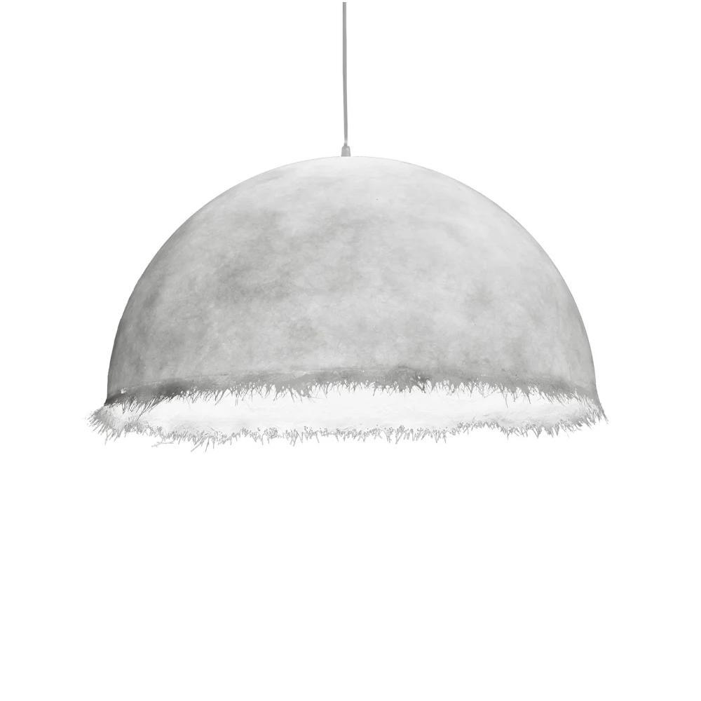 KARMAN à suspension PLANCTON pour l'extérieur