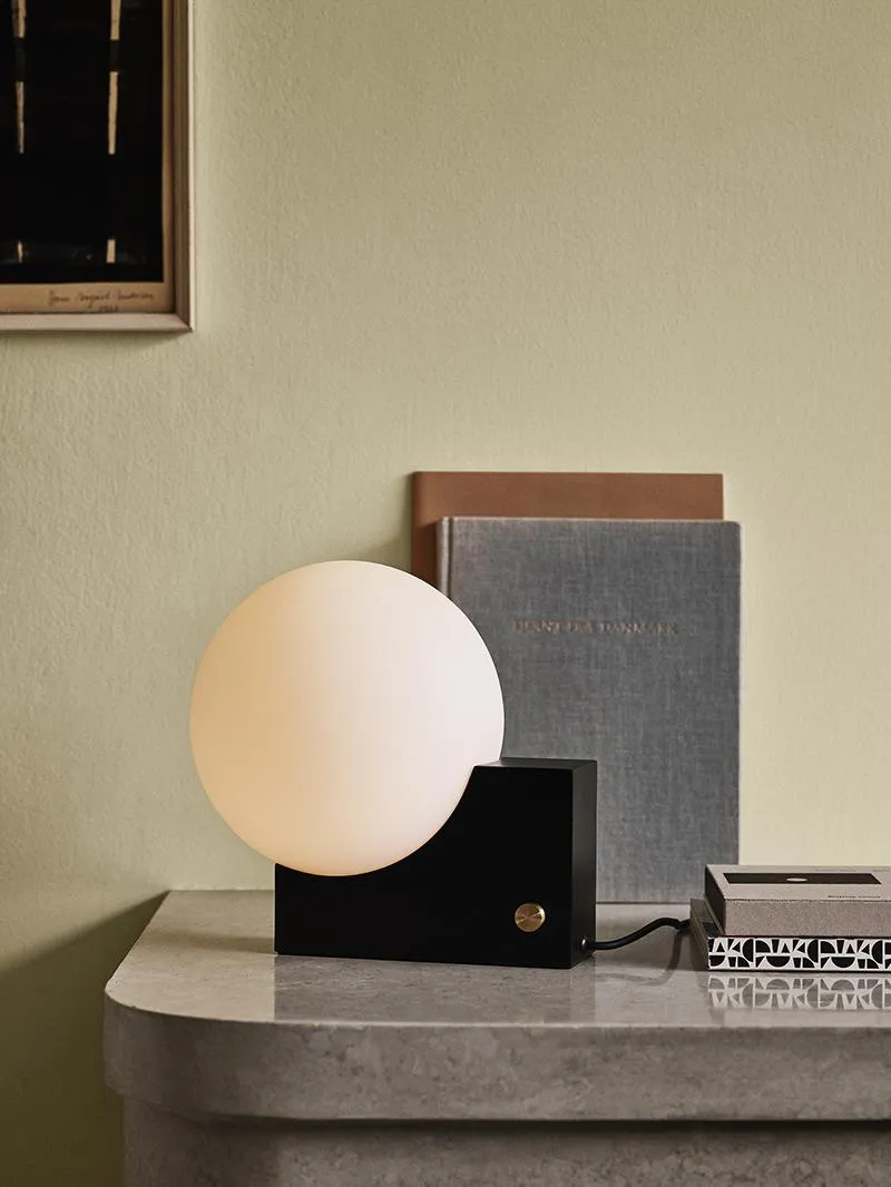&TRADITION lampe de table JOURNEY SHY1