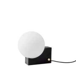 &TRADITION lampe de table JOURNEY SHY1
