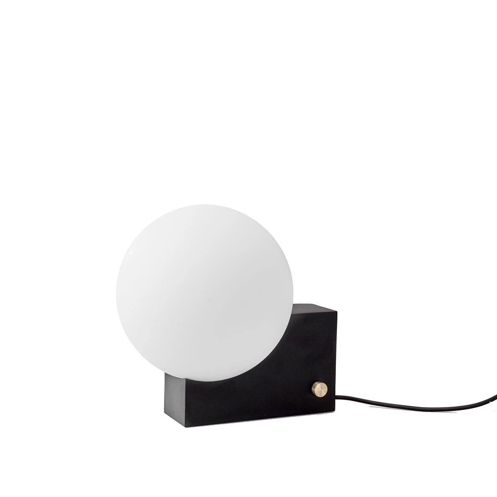 &TRADITION lampe de table JOURNEY SHY1