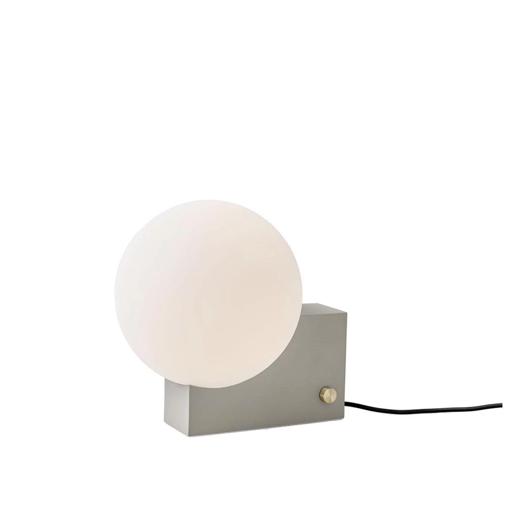 &TRADITION lampe de table JOURNEY SHY1