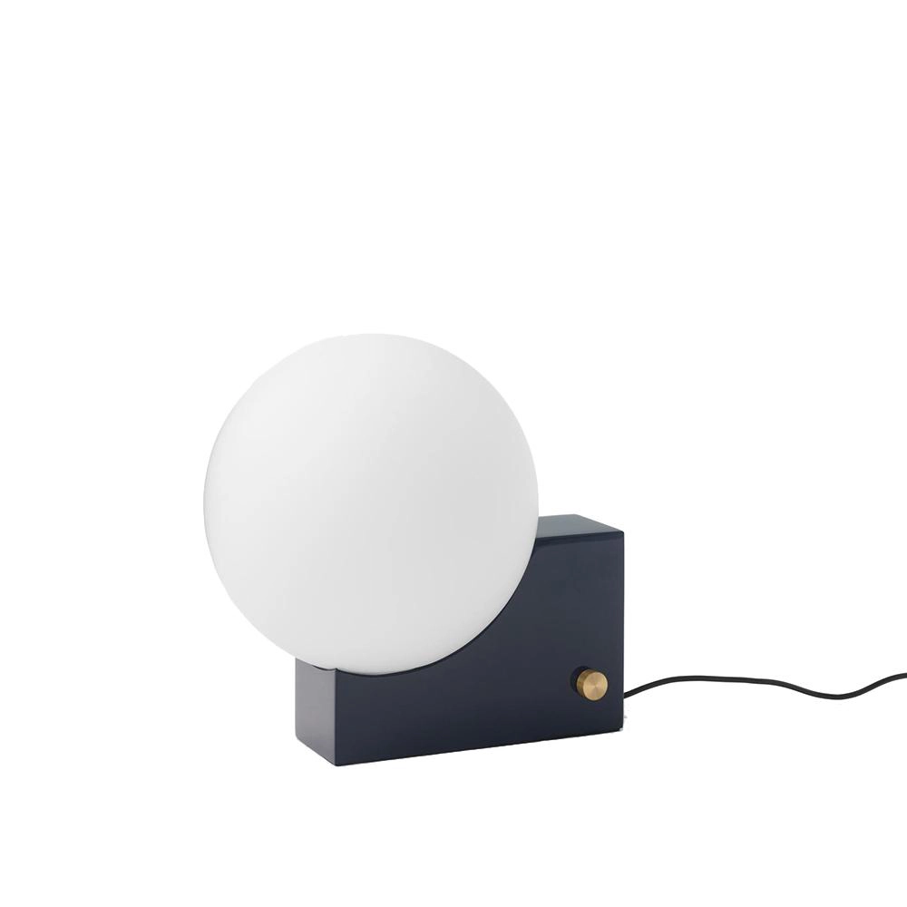 &TRADITION lampe de table JOURNEY SHY1
