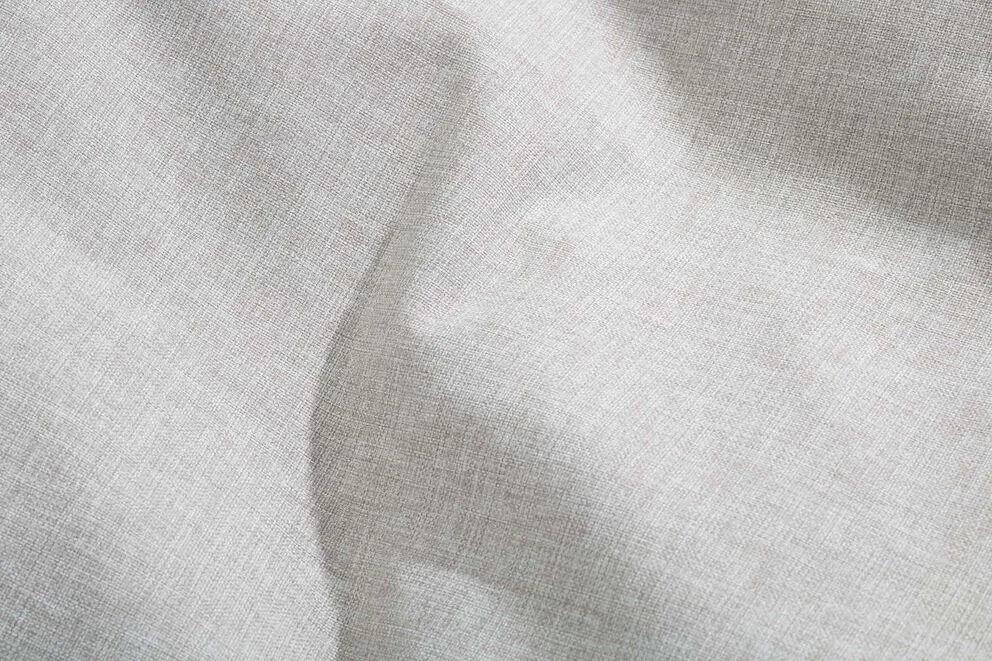 FATBOY bain de soleil PALETTI DAYBED