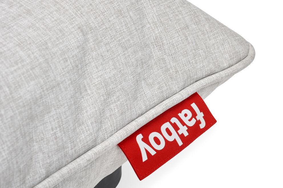 FATBOY bain de soleil PALETTI DAYBED