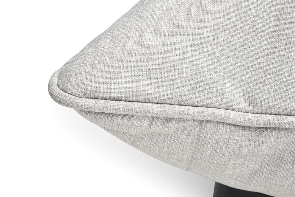 FATBOY bain de soleil PALETTI DAYBED