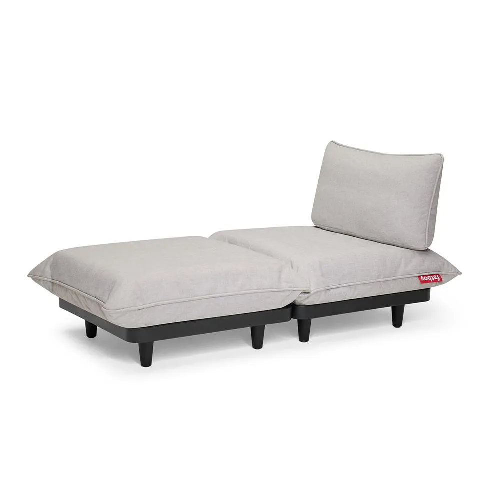FATBOY bain de soleil PALETTI DAYBED