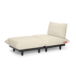 FATBOY bain de soleil PALETTI DAYBED