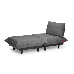 FATBOY bain de soleil PALETTI DAYBED