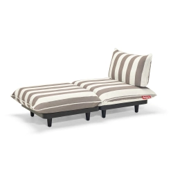 FATBOY bain de soleil PALETTI DAYBED