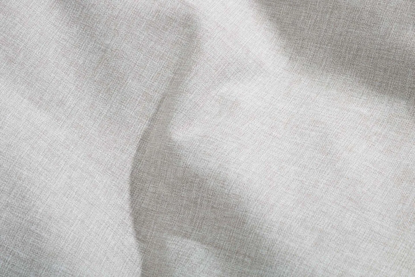 FATBOY fauteuil pour l'extérieur PALETTI CORNER SEAT