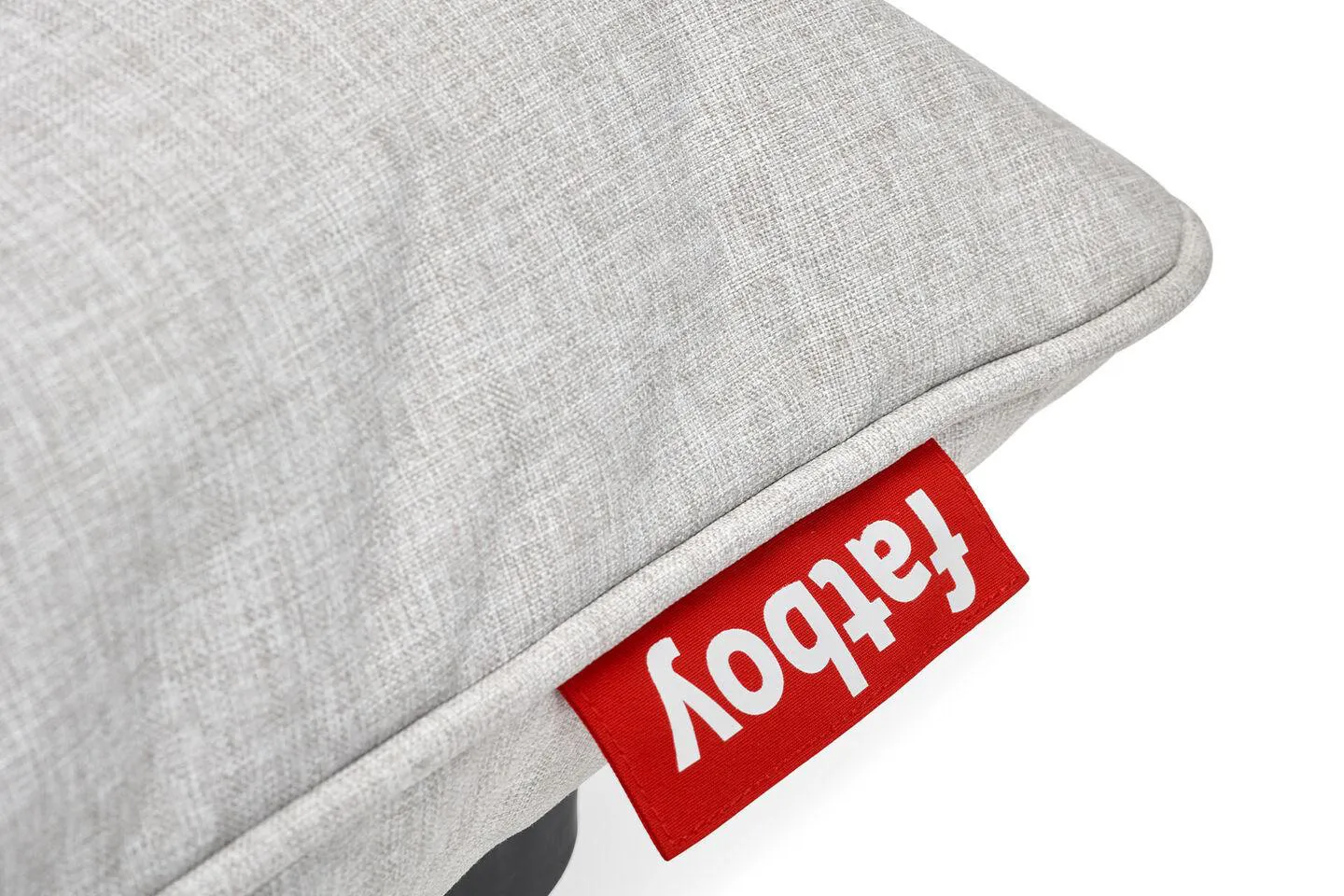 FATBOY fauteuil pour l'extérieur PALETTI CORNER SEAT