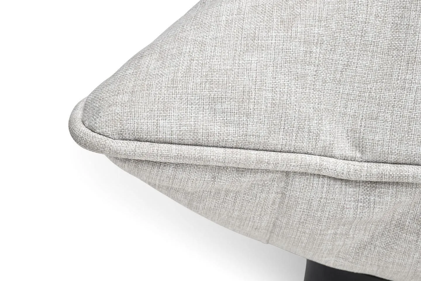 FATBOY fauteuil pour l'extérieur PALETTI CORNER SEAT