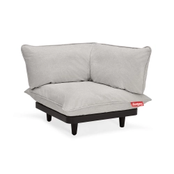 FATBOY fauteuil pour l'extérieur PALETTI CORNER SEAT
