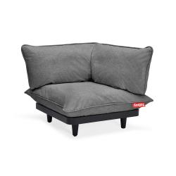 FATBOY fauteuil pour l'extérieur PALETTI CORNER SEAT