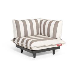 FATBOY fauteuil pour l'extérieur PALETTI CORNER SEAT