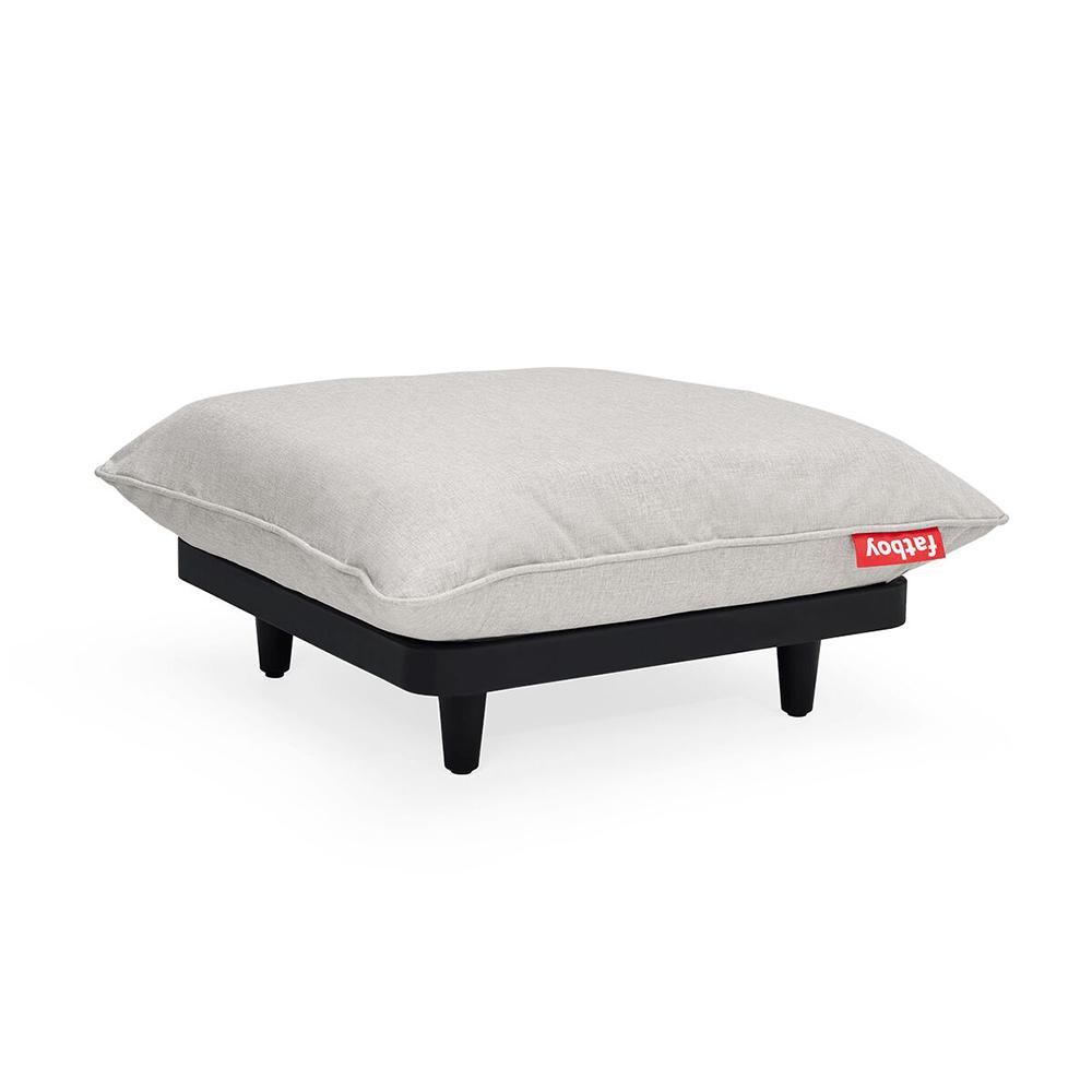 FATBOY pouf repose-pieds PALETTI HOCKER