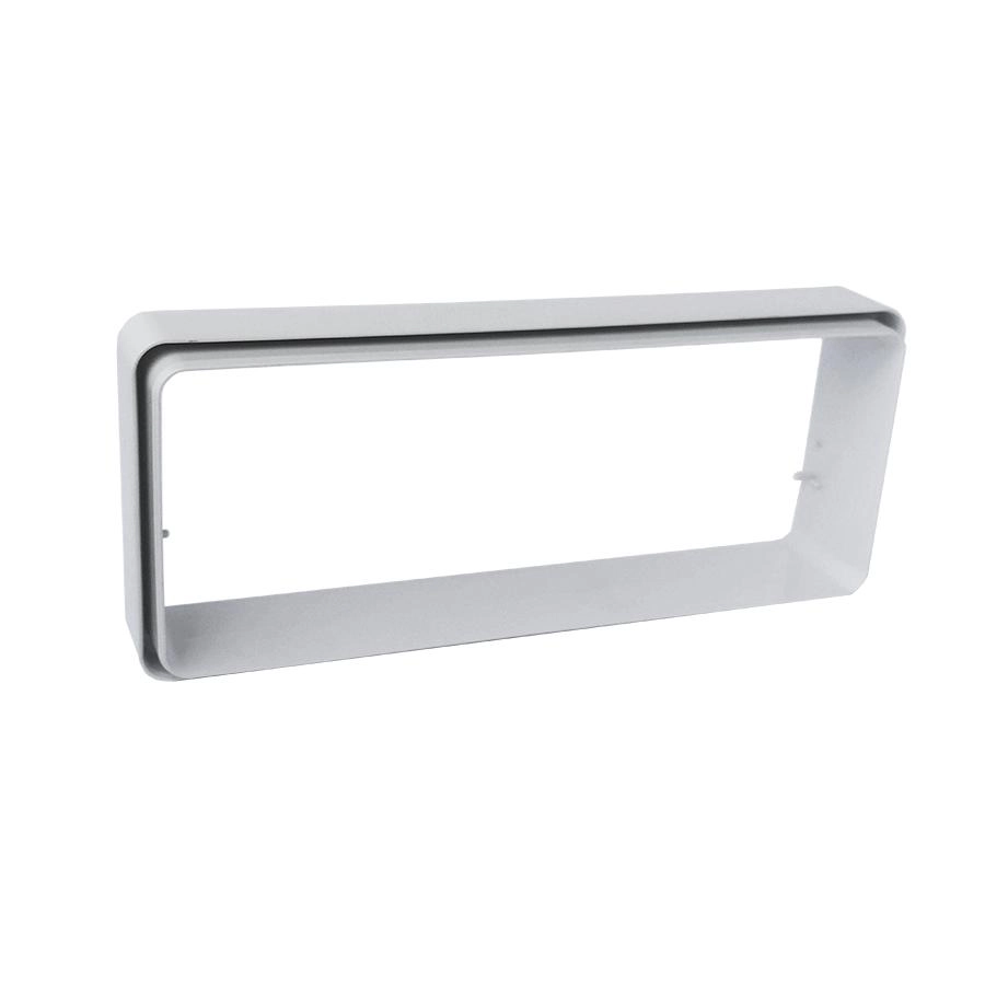 FALMEC raccord rectangulaire FALMEC KACL.356