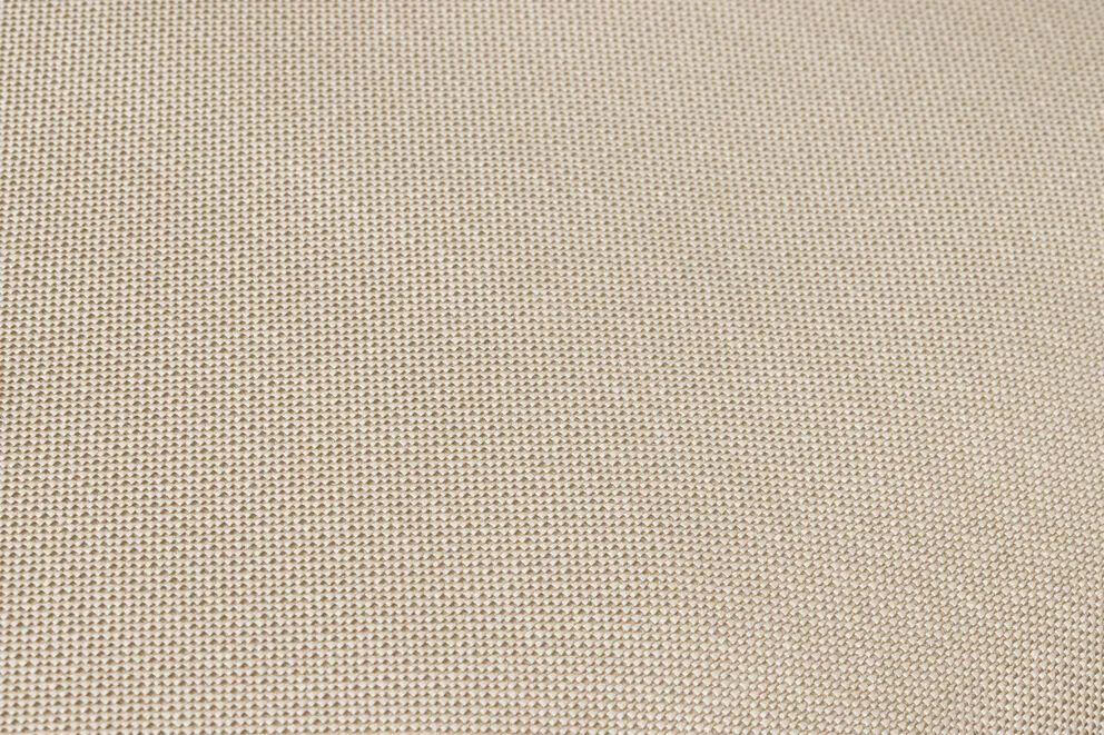 FATBOY bain de soleil PALETTI DAYBED ROYAL