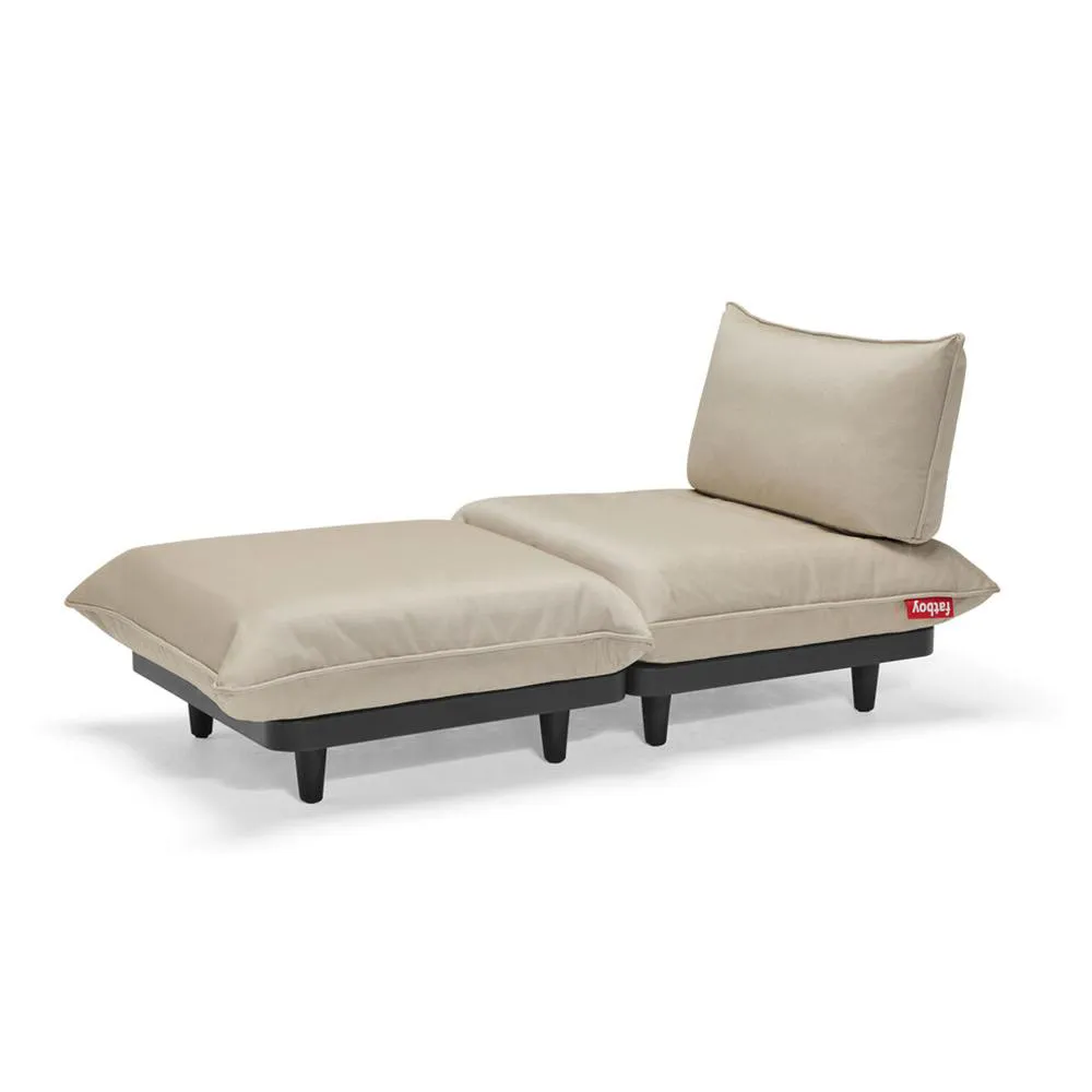 FATBOY bain de soleil PALETTI DAYBED ROYAL