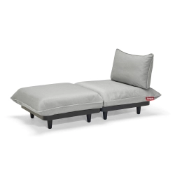 FATBOY bain de soleil PALETTI DAYBED ROYAL