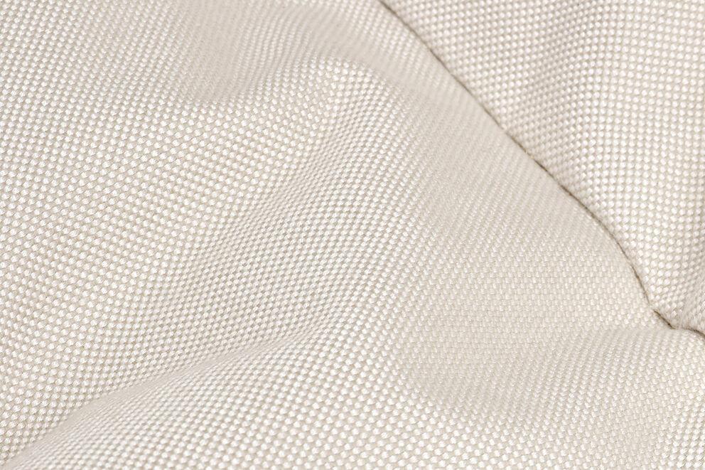 FATBOY fauteuil pour l'extérieur PALETTI CORNER SEAT ROYAL