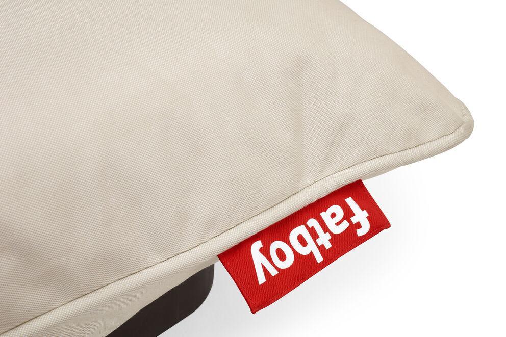 FATBOY fauteuil pour l'extérieur PALETTI CORNER SEAT ROYAL