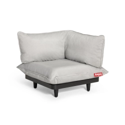 FATBOY fauteuil pour l'extérieur PALETTI CORNER SEAT ROYAL