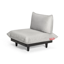 FATBOY fauteuil pour l'extérieur PALETTI SEAT ROYAL