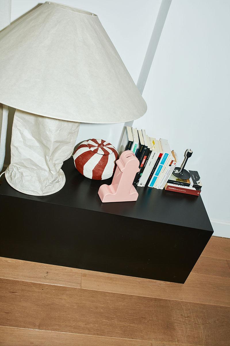 BD BARCELONA DESIGN vase SHIVA