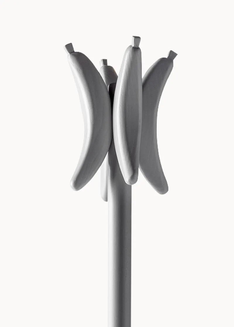 BD BARCELONA DESIGN portemanteau MONKEY