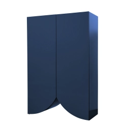 BD BARCELONA DESIGN buffet meuble BRIDGES LARGE CURTAIN