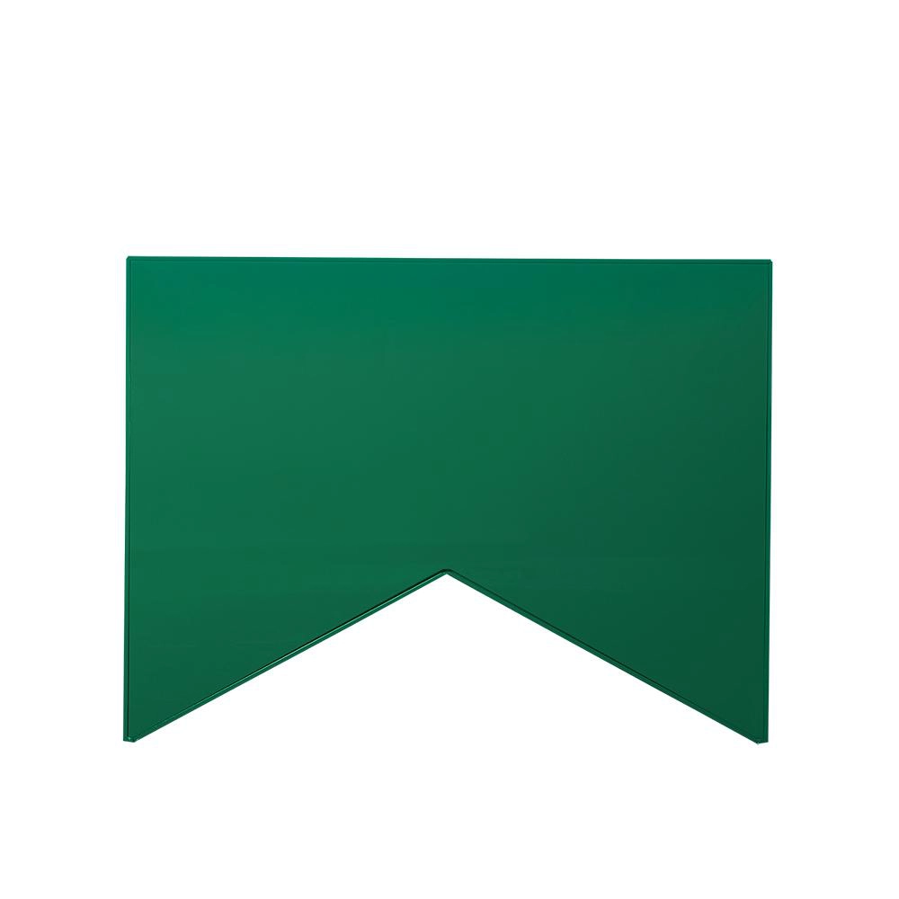 BD BARCELONA DESIGN buffet meuble BRIDGES SMALL TRIANGLE