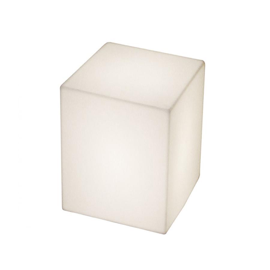 SLIDE lampadaire CUBO 50