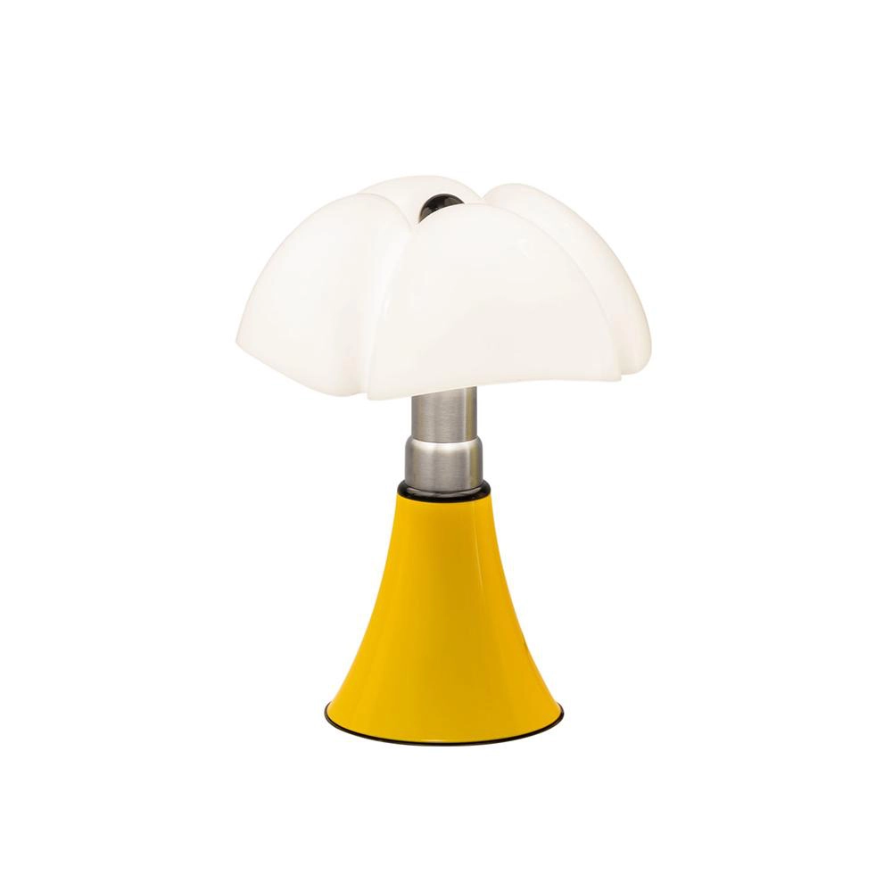 MARTINELLI LUCE lampe de table MINIPIPISTRELLO POP