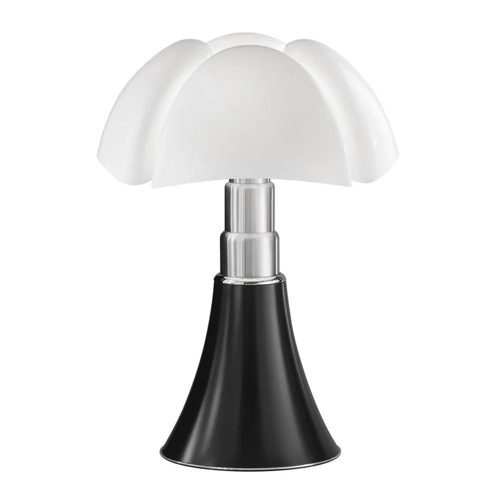 MARTINELLI LUCE lampe de table PIPISTRELLO