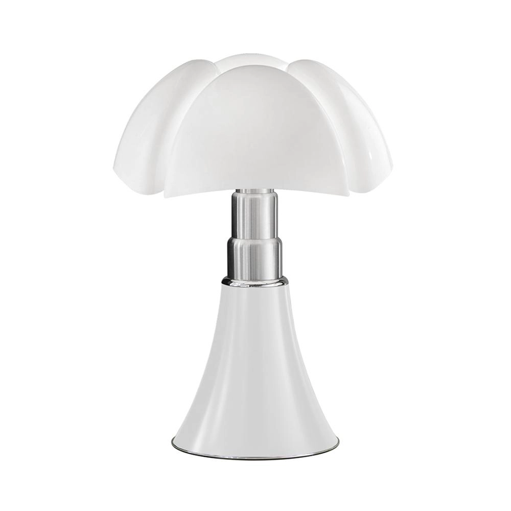 MARTINELLI LUCE lampe de table PIPISTRELLO MED