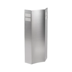 FALMEC extension pour hotte d'angle ELIOS KACL.560#I H 850 mm