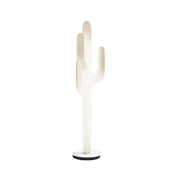 QEEBOO lampadaire pour l'extérieur SAGUARO