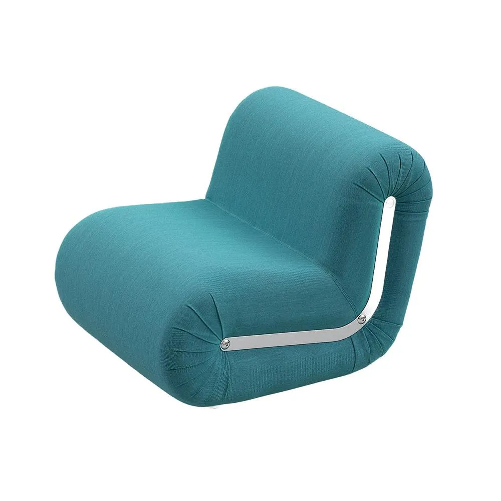 B-LINE fauteuil BOOMERANG