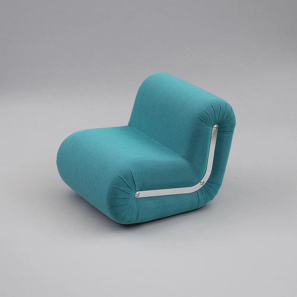 B-LINE fauteuil BOOMERANG