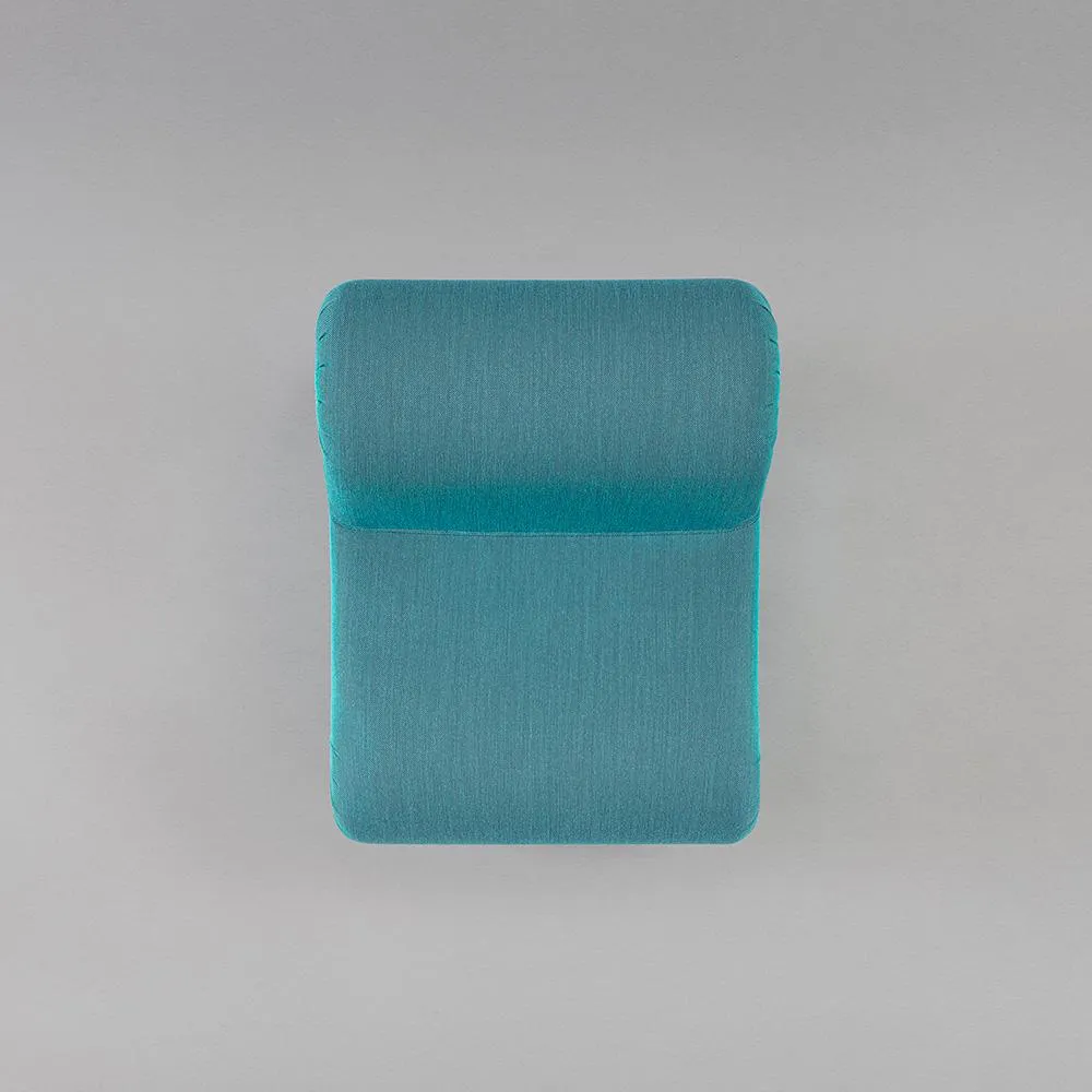 B-LINE fauteuil BOOMERANG