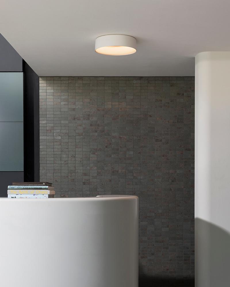 FONTANA ARTE plafonnier SIMPHONY