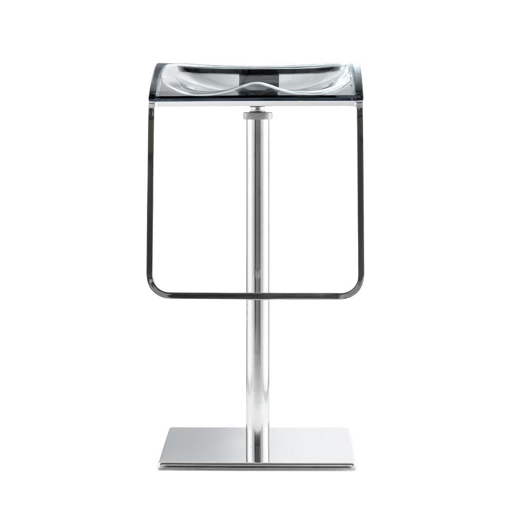 PEDRALI tabouret AROD 560