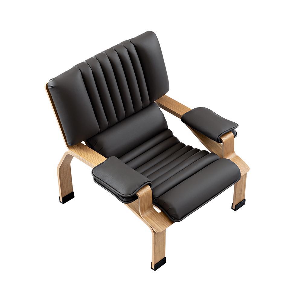 B-LINE fauteuil SUPERCOMFORT